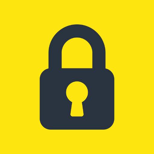 AppLocker - AppLock | Lock Apps with Pattern