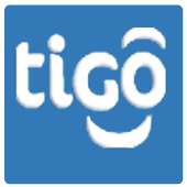 Globe USSD Tigo Cash TD on 9Apps