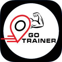 GoTrainer on 9Apps