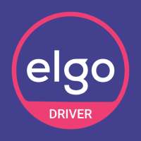 elgo driver on 9Apps