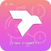 Tima connect