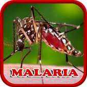 Malaria Disease Solution on 9Apps