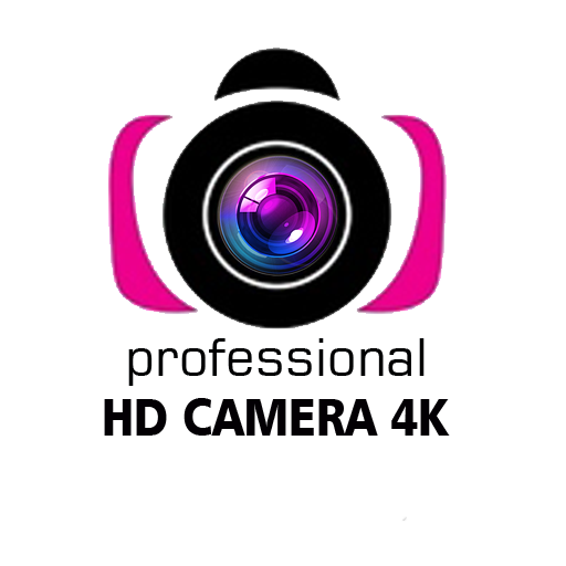 сканер камера для андроид. Camera apk. иконка для android приложения камера. Google camera 13 apk icon. камера загрузка.