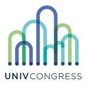 UNIV Congress e Incontro Romano