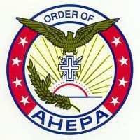 AHEPA 219 Contacts and Events