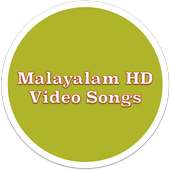 Latest Malayalam Hit HD Video Songs