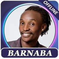 Barnaba songs, offline on 9Apps