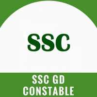SSC GD Constable Exam - Free Online Mock Tests on 9Apps