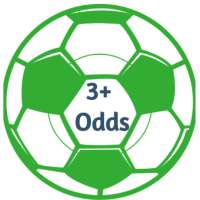 3  Odds Daily-Accurate & Free soccer predictions
