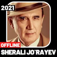 Шерали Жураев Кушиклари 2021 App Download 2024 - Kostenlos - 9Apps