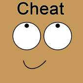 Guides: Cheat Pou