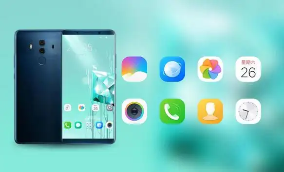 Magic deer theme | wallpaper for Vivo v11 pro APK Download 2023 - Free - 9Apps Magic deer theme | wallpaper for Vivo v11 pro APK Download 2023 - Free - 9Apps