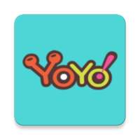 YoyoBus App on 9Apps