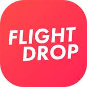 Flightdrop