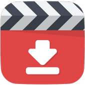 HD Video Downloader