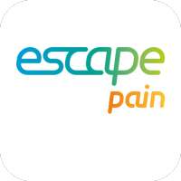 Escape Pain