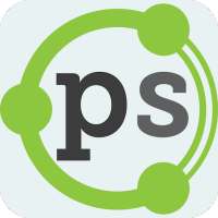 PrivateShare - autodelen on 9Apps