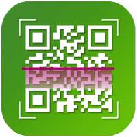 Qr Code Scanner