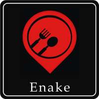 ENAKe - Kuliner, Resep dan Hiburan