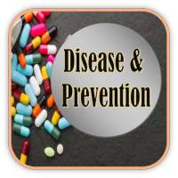 Disease and Prevention