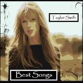 Best Of Taylor Swift