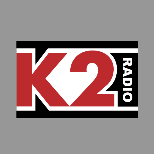 K2 radio deals news