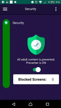 Blocked Sex Download - Sex Porn Sites | Ads Preventer | App Preventer APK Download 2023 - Free -  9Apps