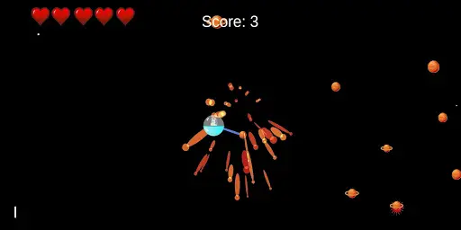 Space Surfers APK Download 2023 - Free - 9Apps