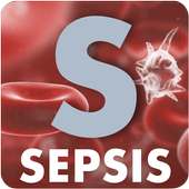 Sepsis App 2017