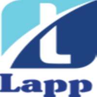 LApp3 on 9Apps