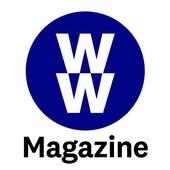 WW (Weight Watchers) Magazine