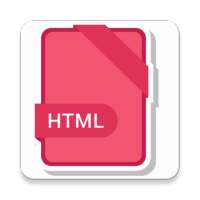 Learn - HTML on 9Apps