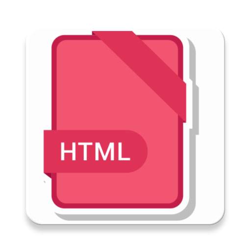 Learn - HTML