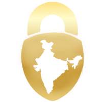 Secure India on 9Apps