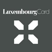 Luxembourg Card on 9Apps