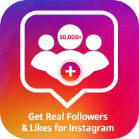 Get Real Followers & Likes for Instagram Guide
