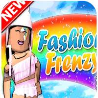 New Fashion Famous Frenzy Dress  Runway Show tips