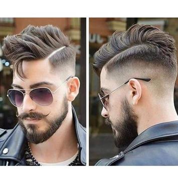 60 Modern VCut Hairstyles For Boys  Men 2023 Guide