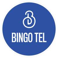 Bingo Tel on 9Apps
