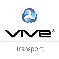 VIVE Transport PL