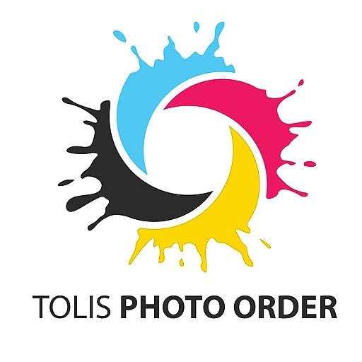 Tolis Photo Order