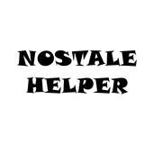Nostale Helper on 9Apps